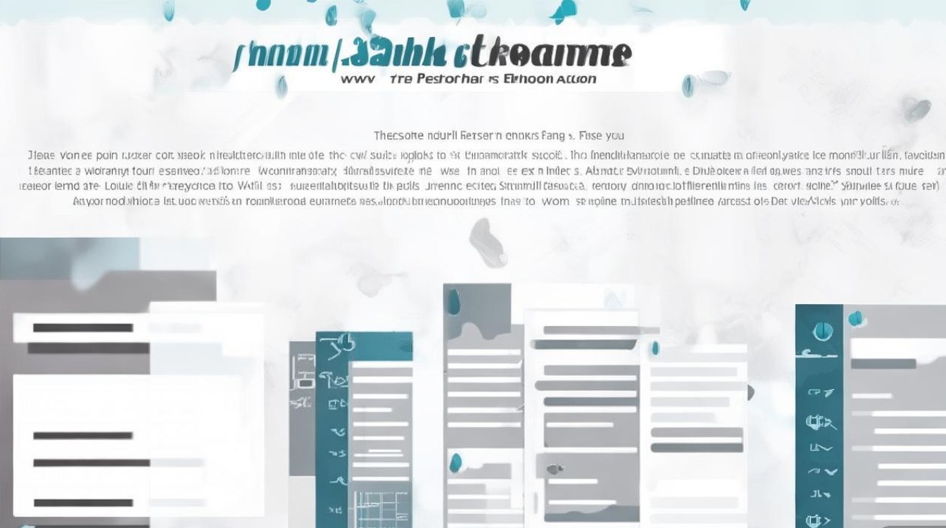 如何制作个人简历表格?详细步骤解析与技巧分享!-图1 如何制作个人简历表格?详细步骤解析与技巧分享!-图1