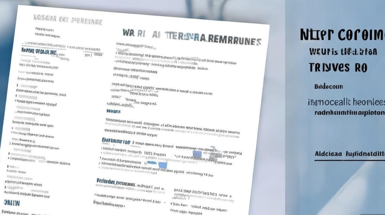 普工简历如何撰写?有哪些关键要素让普工简历脱颖而出?-图1 普工简历如何撰写?有哪些关键要素让普工简历脱颖而出?-图1