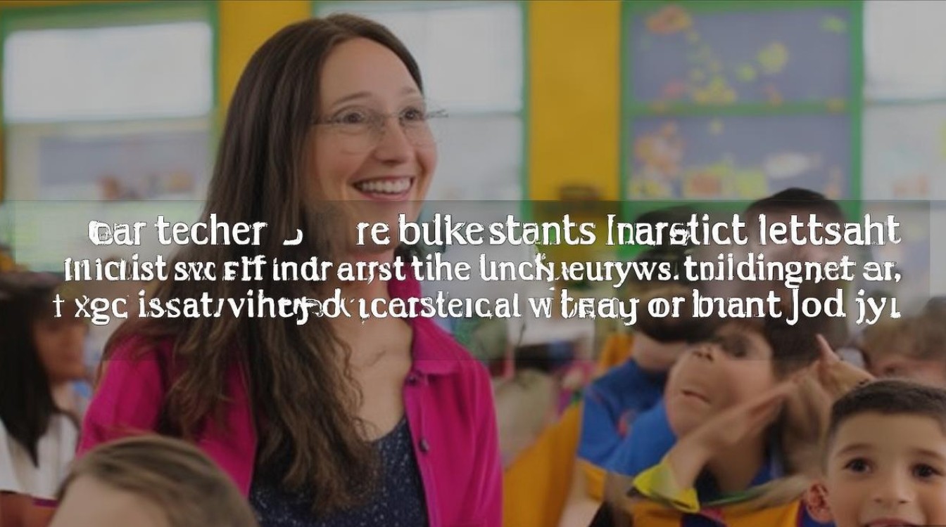 如何巧妙夸赞同学让老师满意?回复老师夸奖时的技巧是什么?-图1 如何巧妙夸赞同学让老师满意?回复老师夸奖时的技巧是什么?-图1