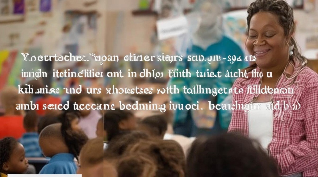 如何巧妙夸赞同学让老师满意?回复老师夸奖时的技巧是什么?-图2 如何巧妙夸赞同学让老师满意?回复老师夸奖时的技巧是什么?-图2