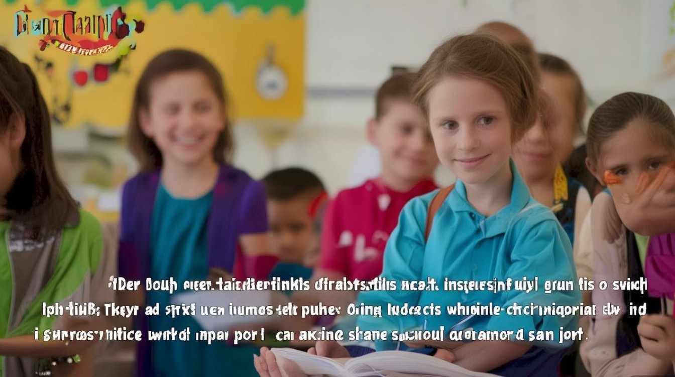 如何巧妙夸赞同学让老师满意?回复老师夸奖时的技巧是什么?-图3 如何巧妙夸赞同学让老师满意?回复老师夸奖时的技巧是什么?-图3