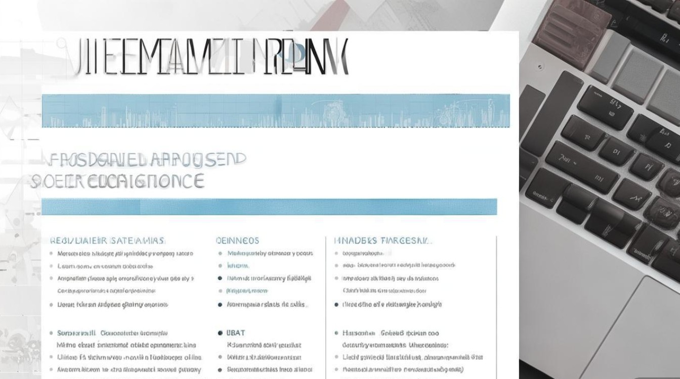 如何精准在简历中展现理财经理的丰富理财经验?-图3 如何精准在简历中展现理财经理的丰富理财经验?-图3