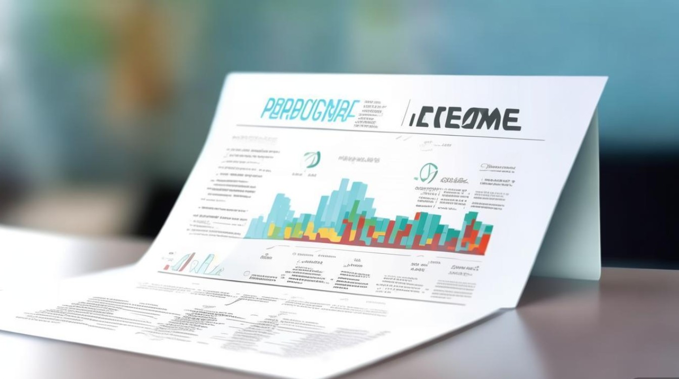 如何巧妙地在简历中展现业绩，让实力跃然纸上？-图2