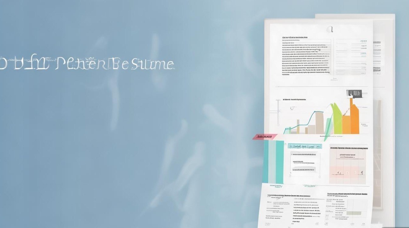 如何巧妙地在简历中展现业绩，让实力跃然纸上？-图3