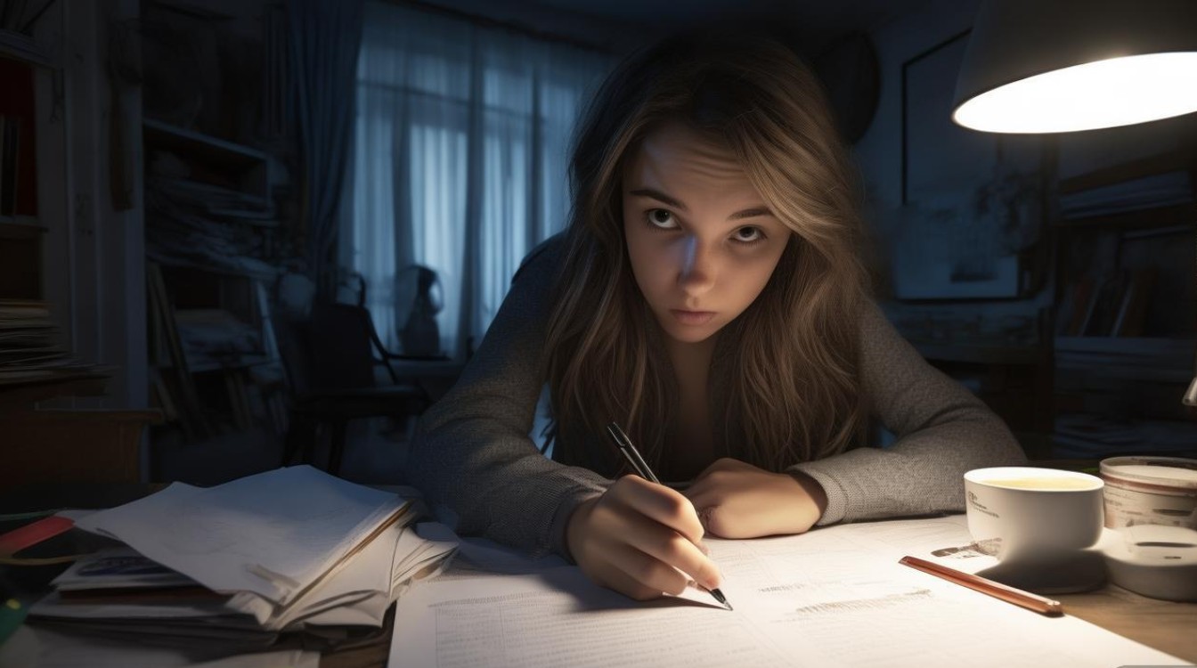 这次我很怎么样作文，如何巧妙融入情感与细节？-图1