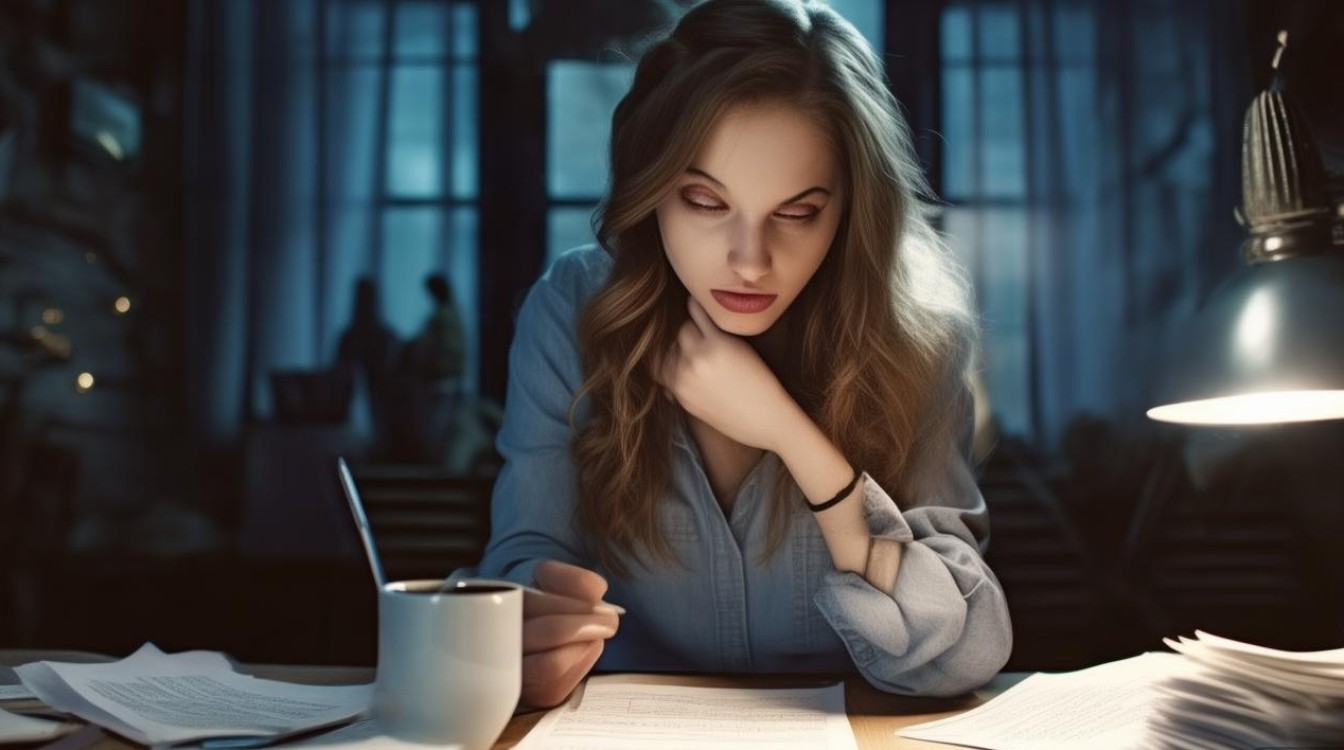 这次我很怎么样作文，如何巧妙融入情感与细节？-图3