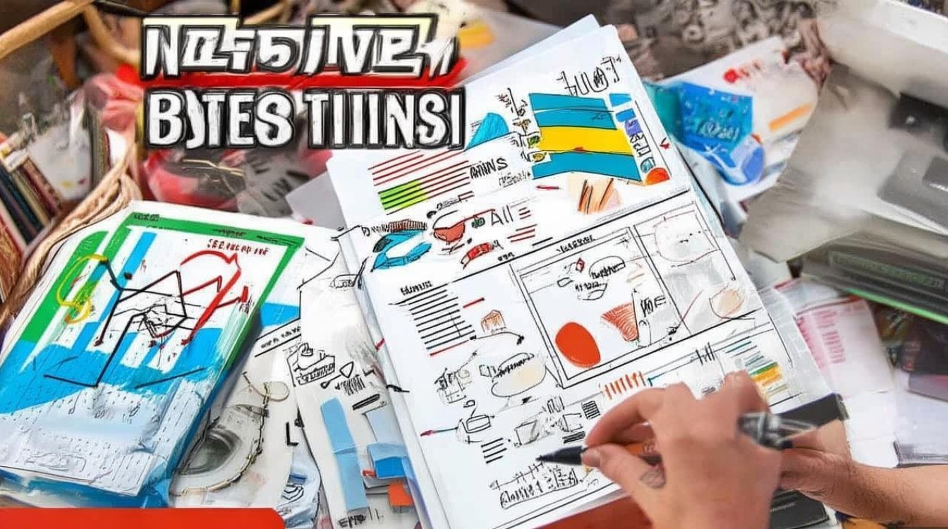 简历如何更充实?2个秘诀让你脱颖而出!-图1 简历如何更充实?2个秘诀让你脱颖而出!-图1