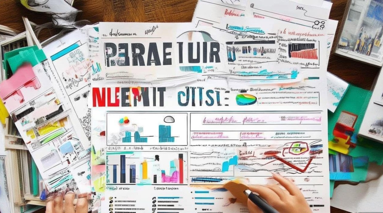 简历如何更充实?2个秘诀让你脱颖而出!-图2 简历如何更充实?2个秘诀让你脱颖而出!-图2