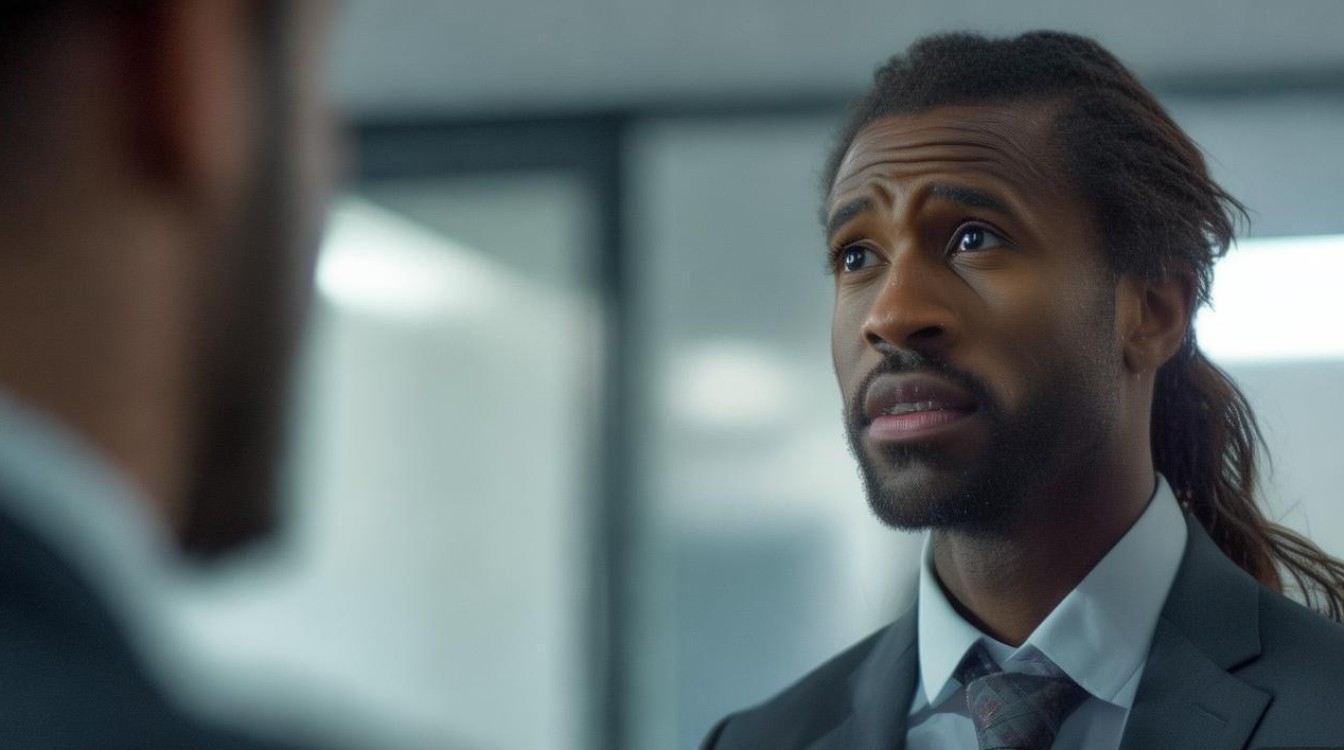 面试如何用精彩介绍语展现自我，让面试官印象深刻？-图1