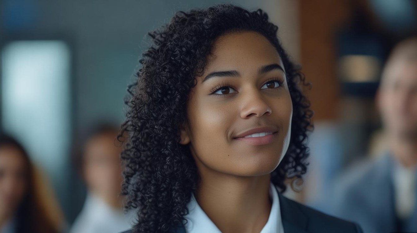 面试如何用精彩介绍语展现自我，让面试官印象深刻？-图2