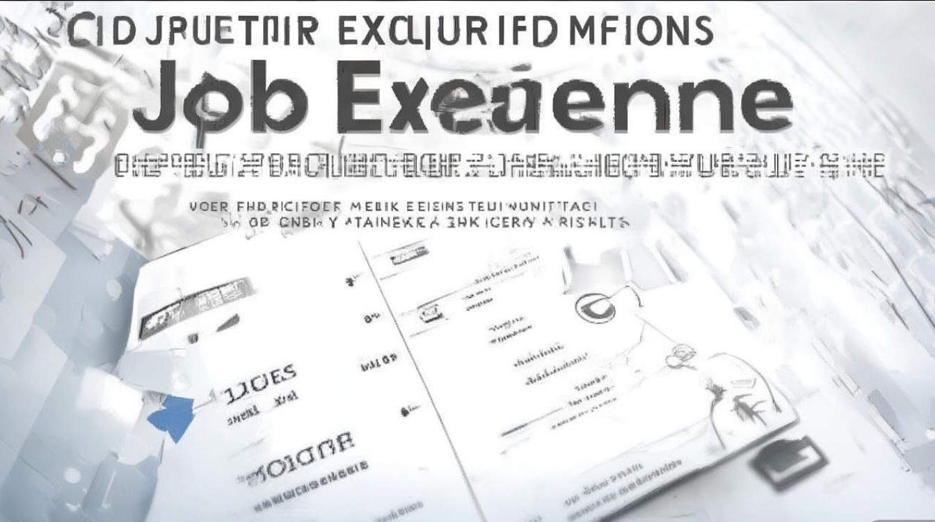 简历中职位经历如何撰写？实用模板分享，助你打造完美职场履历！-图2