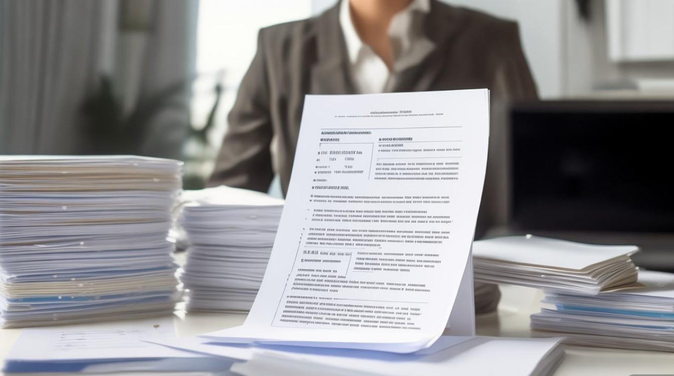 会计简历如何撰写？有哪些关键要素和技巧不可忽视？-图2