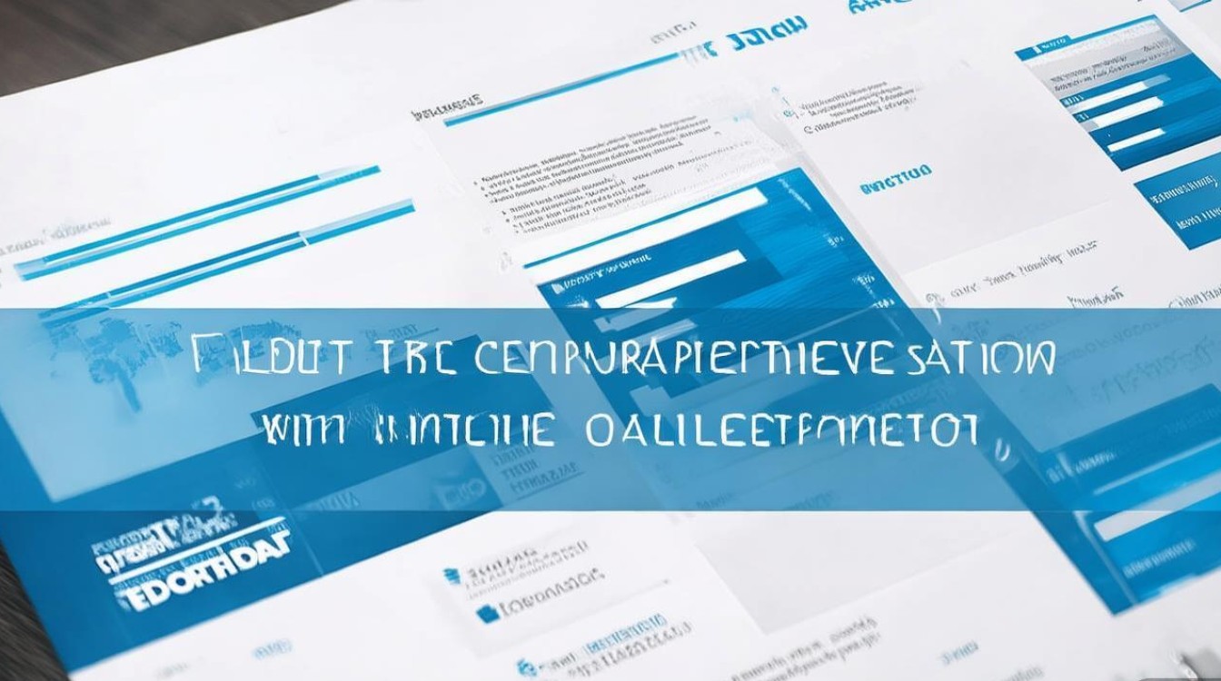 网络教育学历在简历中如何巧妙呈现，以凸显本科学历价值？-图1