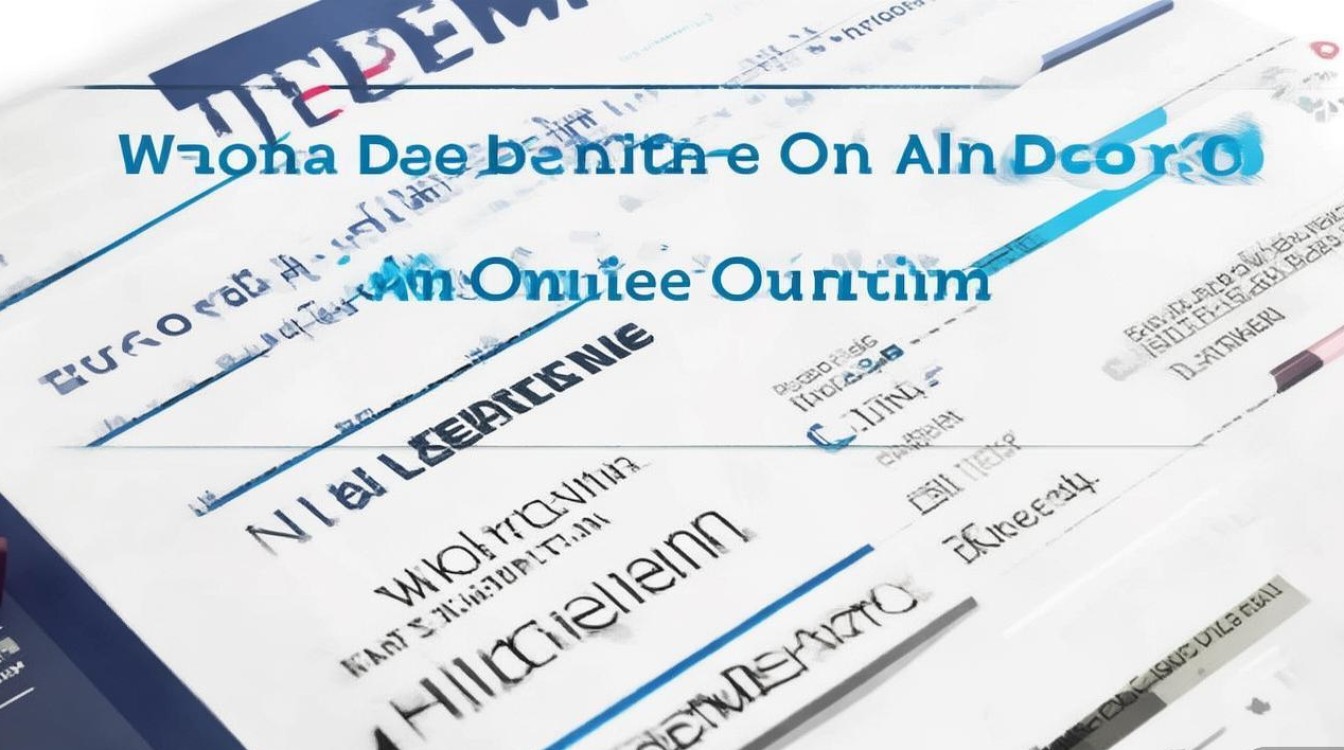 网络教育学历在简历中如何巧妙呈现，以凸显本科学历价值？-图3