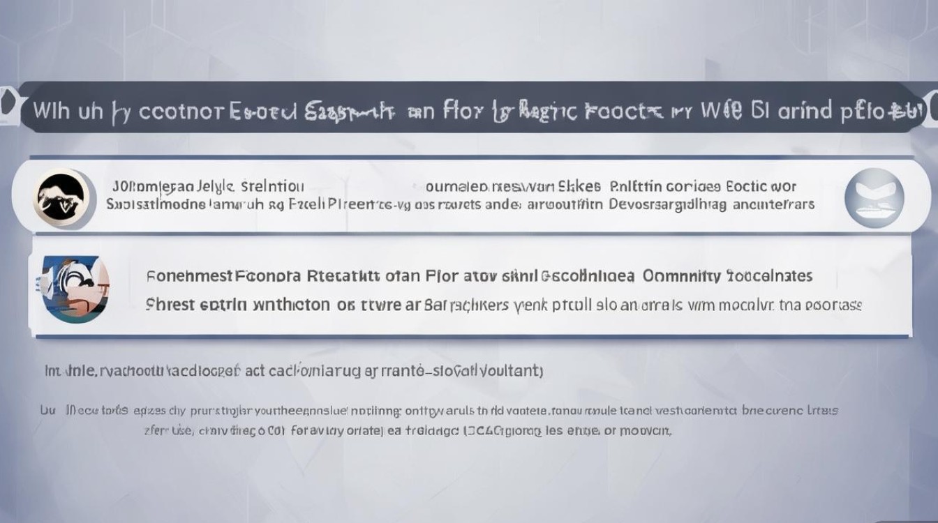 简历中社会实践如何精炼展现，以突出个人能力与贡献？-图1