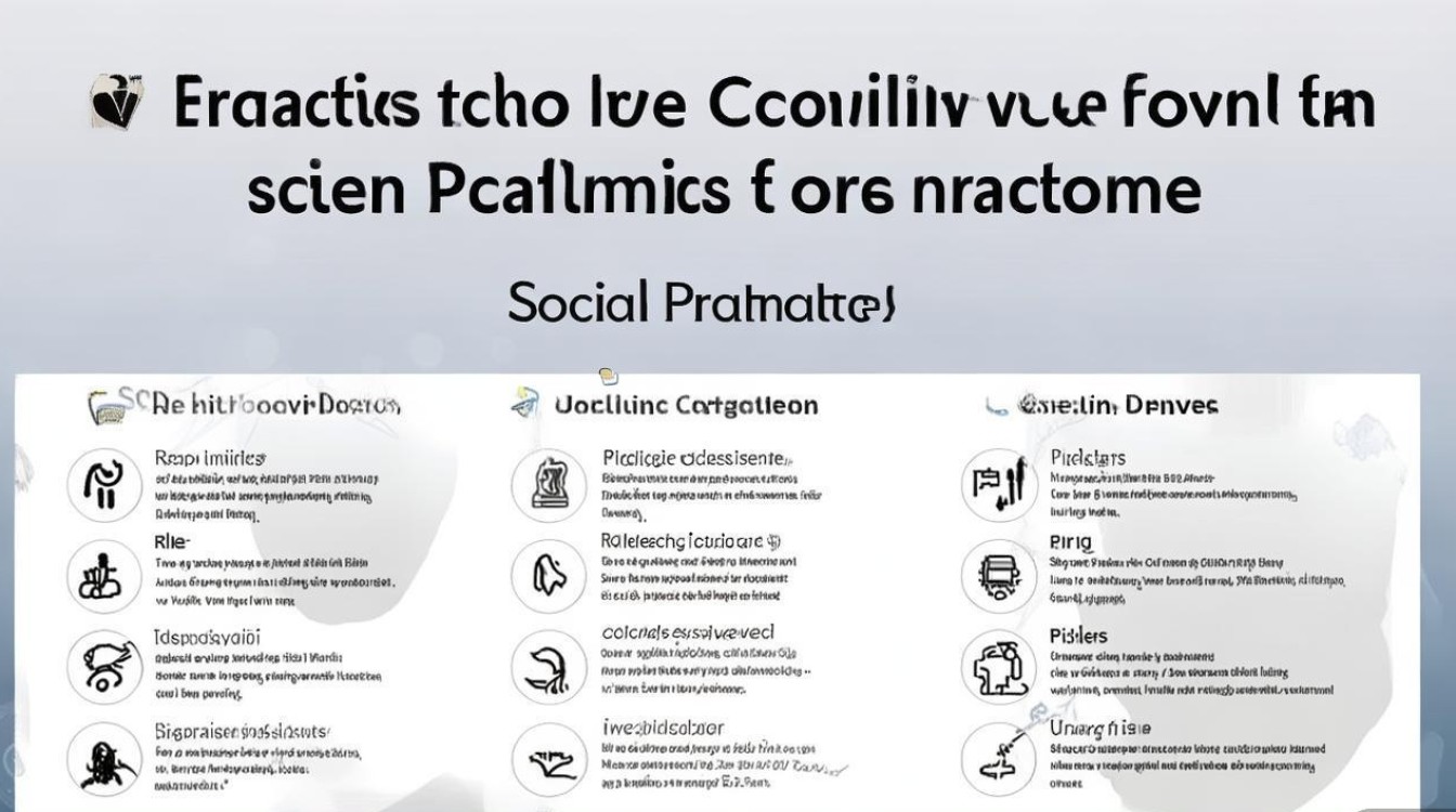 简历中社会实践如何精炼展现，以突出个人能力与贡献？-图2