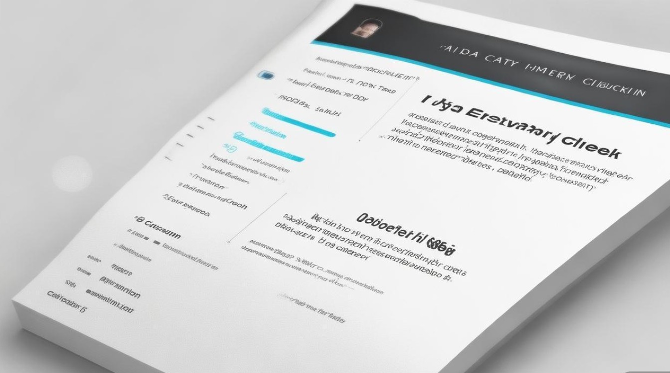 如何撰写录入员简历?录入员具体是做什么工作的?-图1 如何撰写录入员简历?录入员具体是做什么工作的?-图1