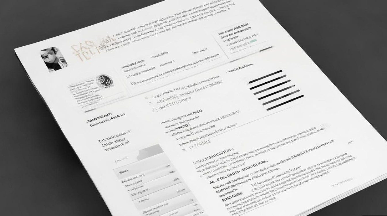 如何撰写录入员简历?录入员具体是做什么工作的?-图2 如何撰写录入员简历?录入员具体是做什么工作的?-图2