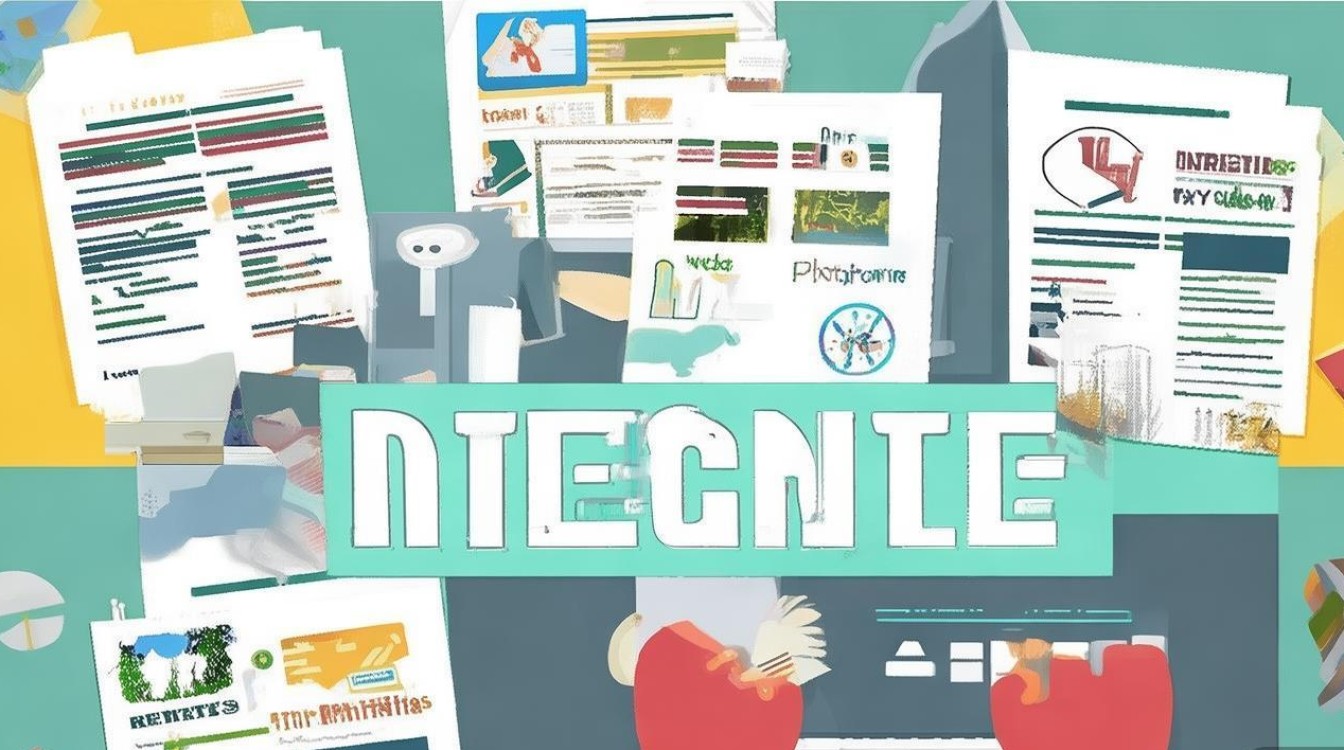 如何巧妙撰写简历兴趣爱好,让雇主眼前一亮?-图1 如何巧妙撰写简历兴趣爱好,让雇主眼前一亮?-图1