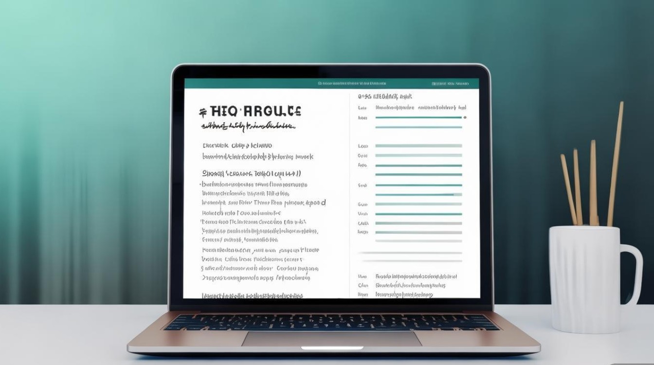 如何巧妙撰写简历兴趣爱好,让雇主眼前一亮?-图2 如何巧妙撰写简历兴趣爱好,让雇主眼前一亮?-图2