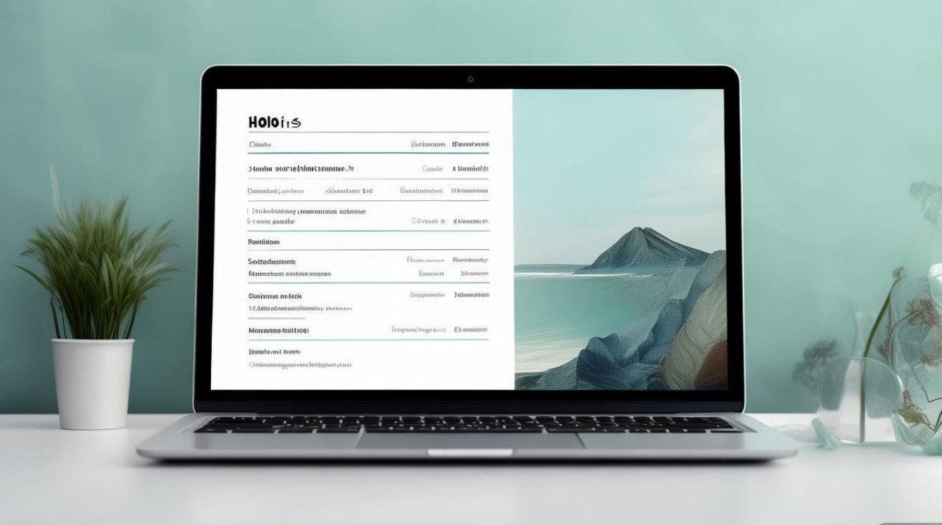 如何巧妙撰写简历兴趣爱好,让雇主眼前一亮?-图3 如何巧妙撰写简历兴趣爱好,让雇主眼前一亮?-图3