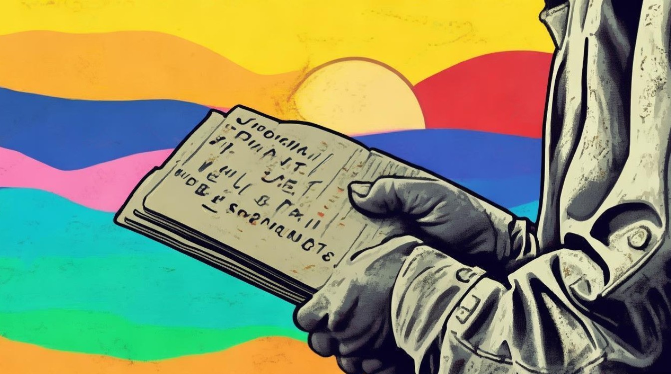 如何撰写有效的自我评价？认识自我写作技巧全解析？-图1