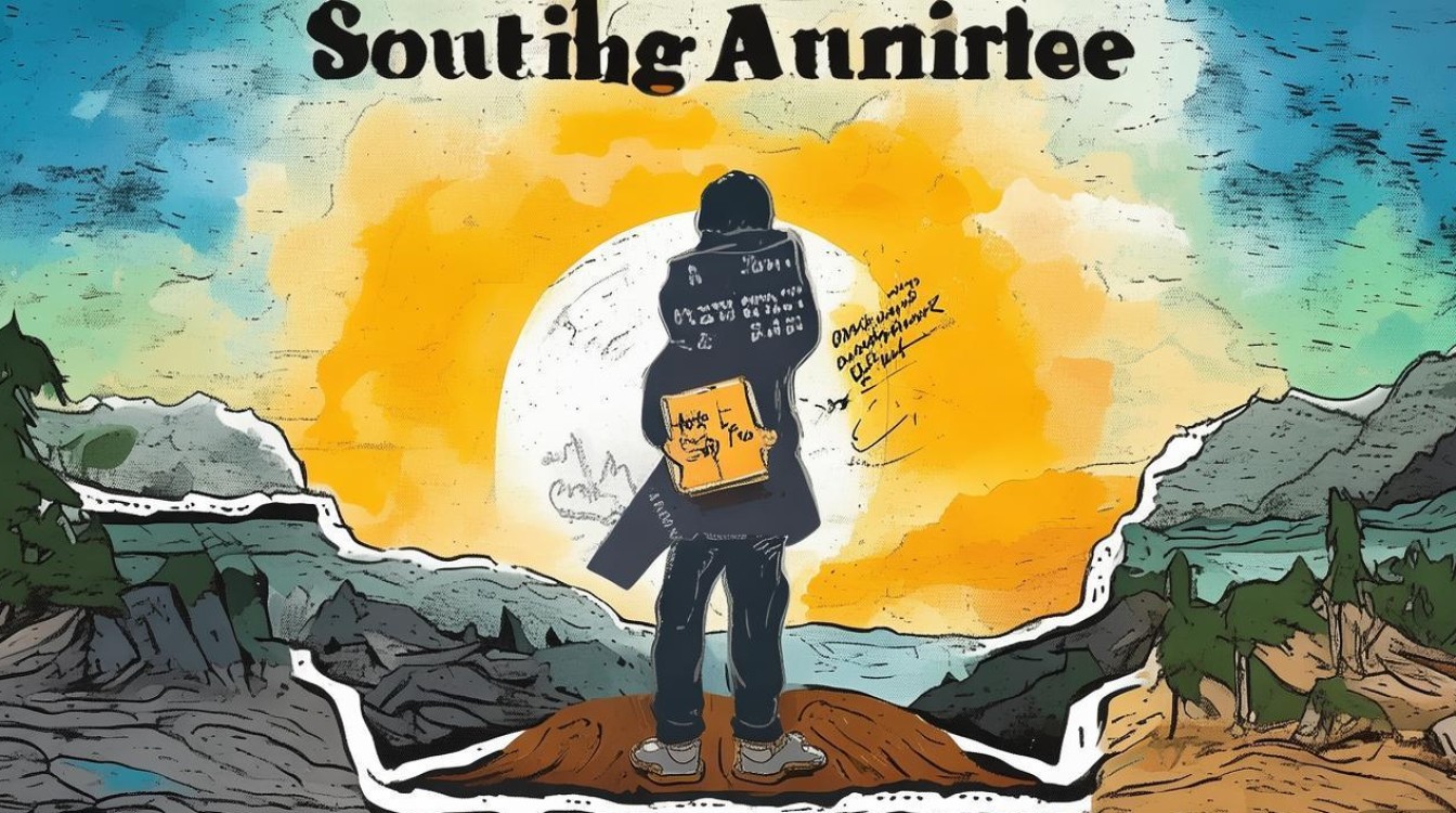 如何撰写有效的自我评价？认识自我写作技巧全解析？-图2