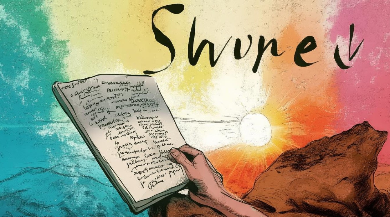 如何撰写有效的自我评价？认识自我写作技巧全解析？-图3