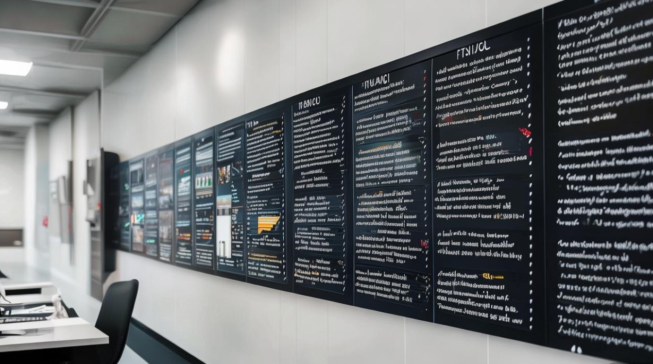 如何生动描述曾负责过的项目经历,使其更具吸引力?-图1 如何生动描述曾负责过的项目经历,使其更具吸引力?-图1