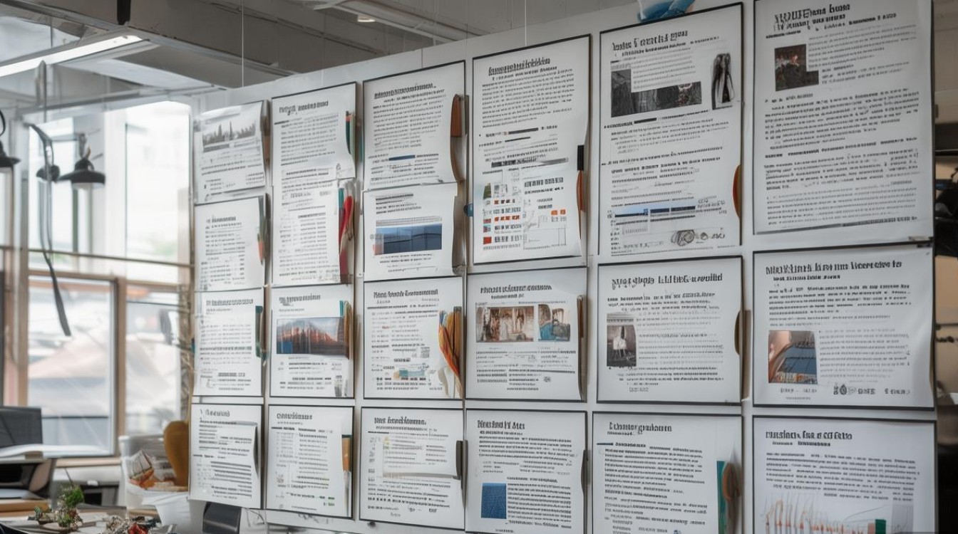 如何生动描述曾负责过的项目经历,使其更具吸引力?-图3 如何生动描述曾负责过的项目经历,使其更具吸引力?-图3