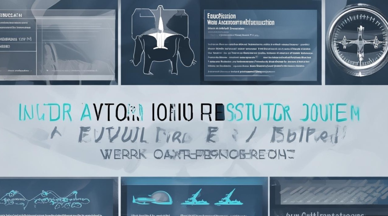 民航求职简历该涵盖哪些亮点与技巧，才能脱颖而出？-图2