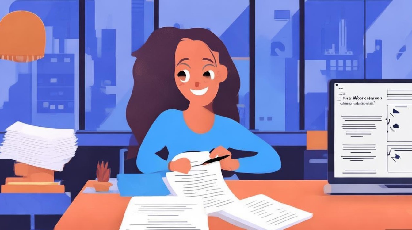 如何在个人简历中巧妙呈现人事个人工作技能,提升简历吸引力?-图1 如何在个人简历中巧妙呈现人事个人工作技能,提升简历吸引力?-图1