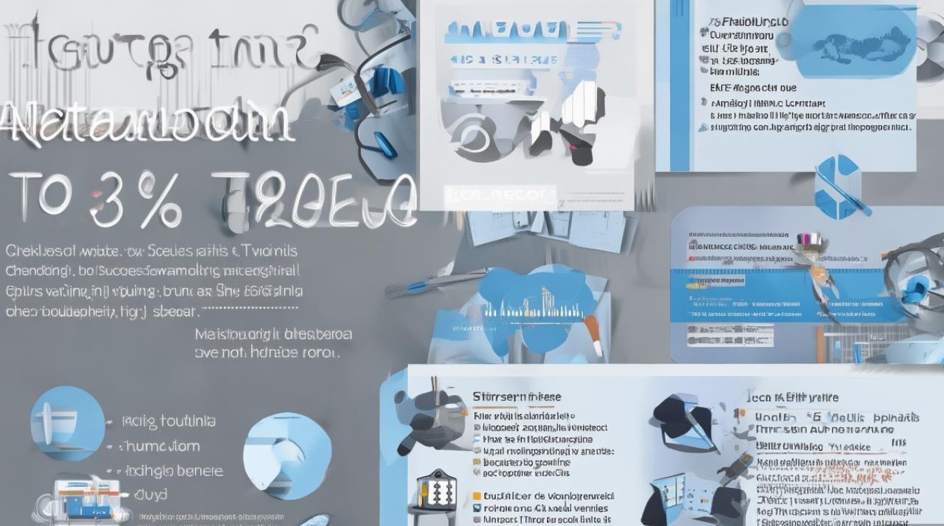 如何制作一份专业又吸引人的简历?实用教程大揭秘!-图1 如何制作一份专业又吸引人的简历?实用教程大揭秘!-图1