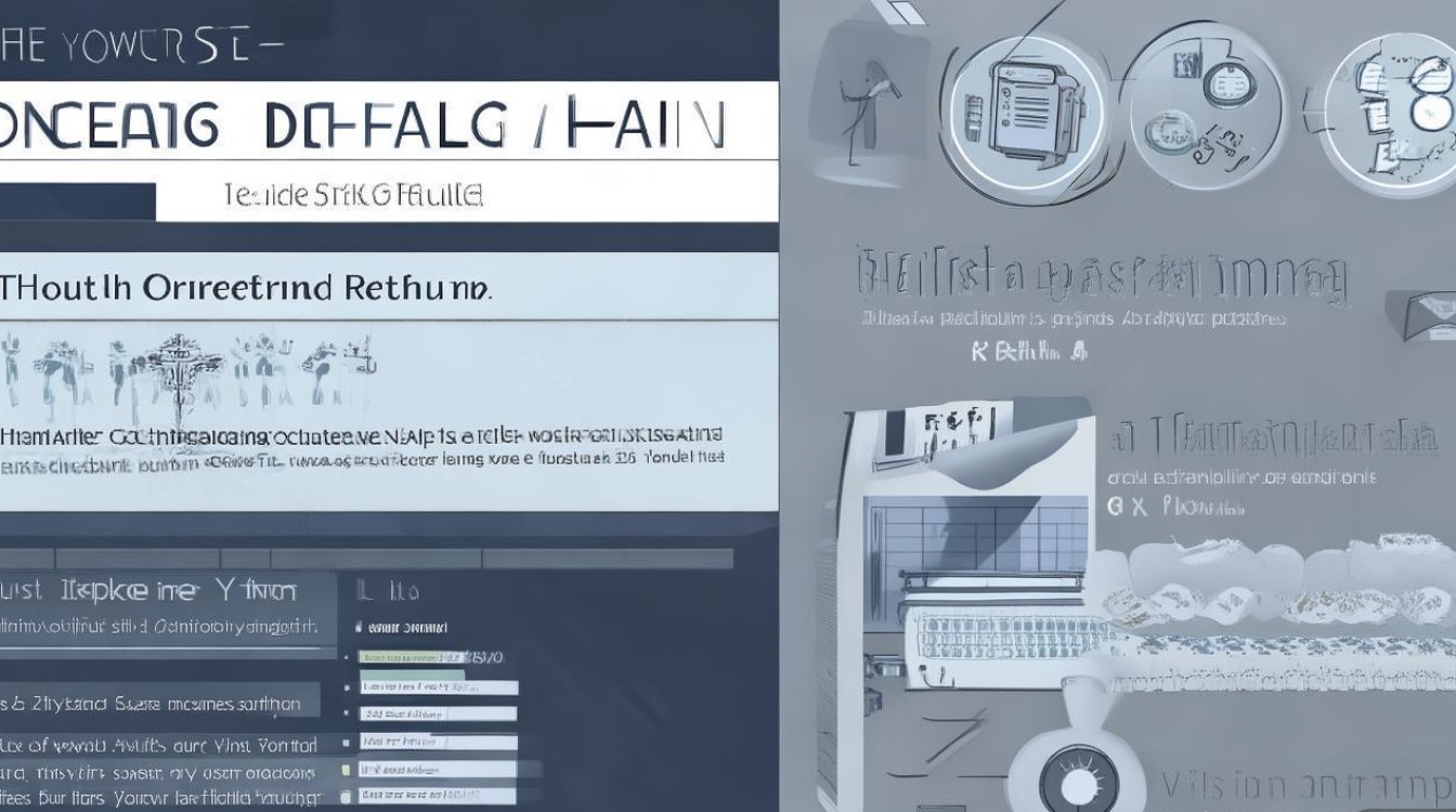 如何制作一份专业又吸引人的简历?实用教程大揭秘!-图2 如何制作一份专业又吸引人的简历?实用教程大揭秘!-图2