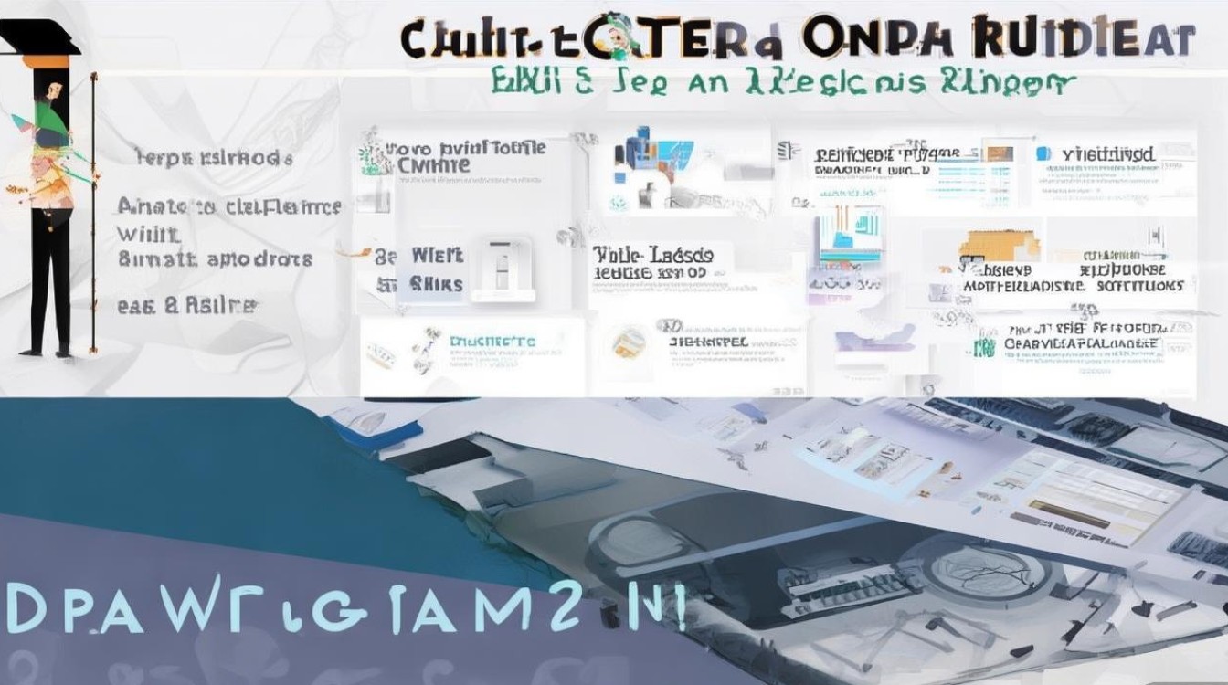 如何制作一份专业又吸引人的简历?实用教程大揭秘!-图3 如何制作一份专业又吸引人的简历?实用教程大揭秘!-图3