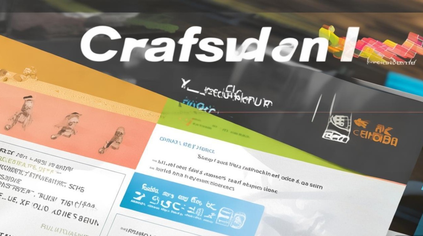 如何撰写优秀的工艺员简历及获取简历撰写模板?-图1 如何撰写优秀的工艺员简历及获取简历撰写模板?-图1