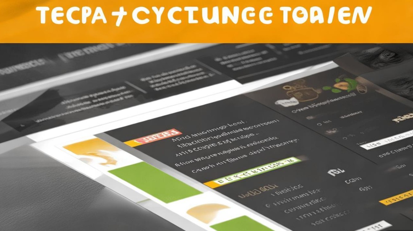 如何撰写优秀的工艺员简历及获取简历撰写模板?-图2 如何撰写优秀的工艺员简历及获取简历撰写模板?-图2