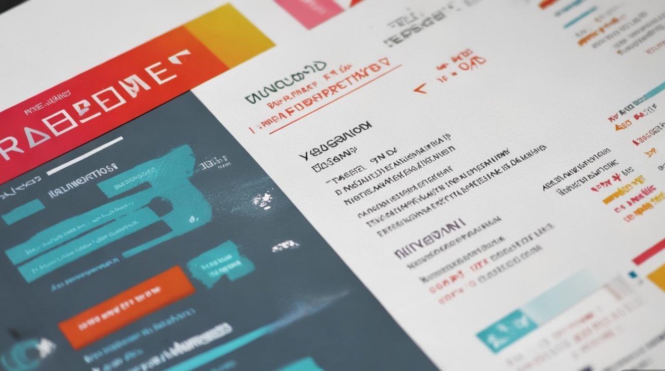 如何撰写优秀的工艺员简历及获取简历撰写模板?-图3 如何撰写优秀的工艺员简历及获取简历撰写模板?-图3