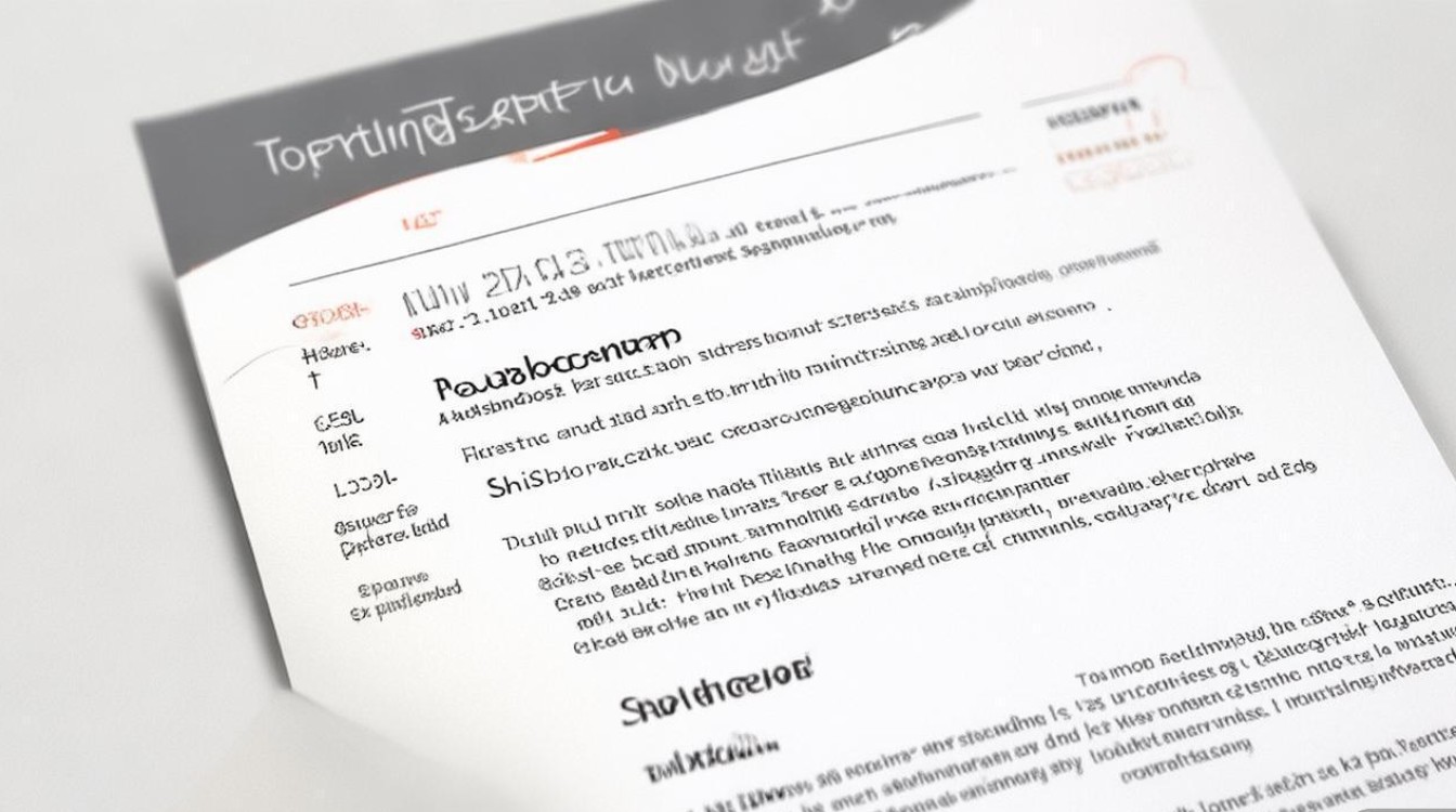 如何巧妙地将家教经验融入简历？家教经历撰写技巧揭秘！-图1