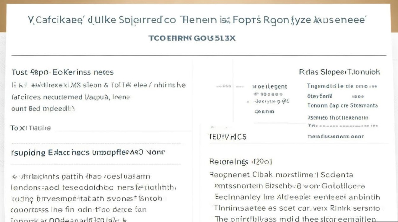 如何巧妙地将家教经验融入简历？家教经历撰写技巧揭秘！-图3