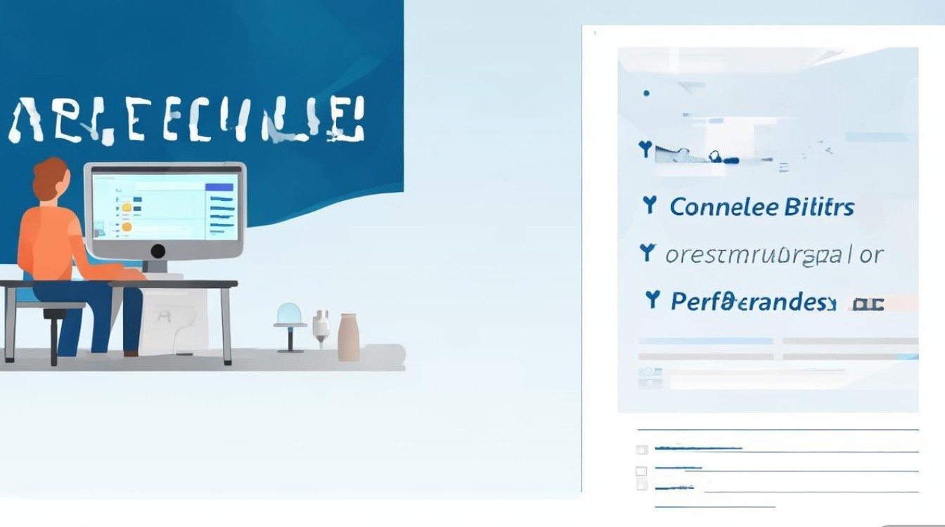 如何巧妙填写个人简历，才能最大化展现个人优势与潜力？-图1
