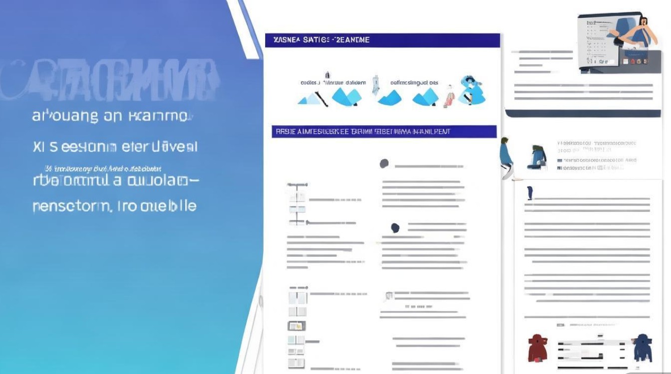 如何巧妙填写个人简历，才能最大化展现个人优势与潜力？-图2