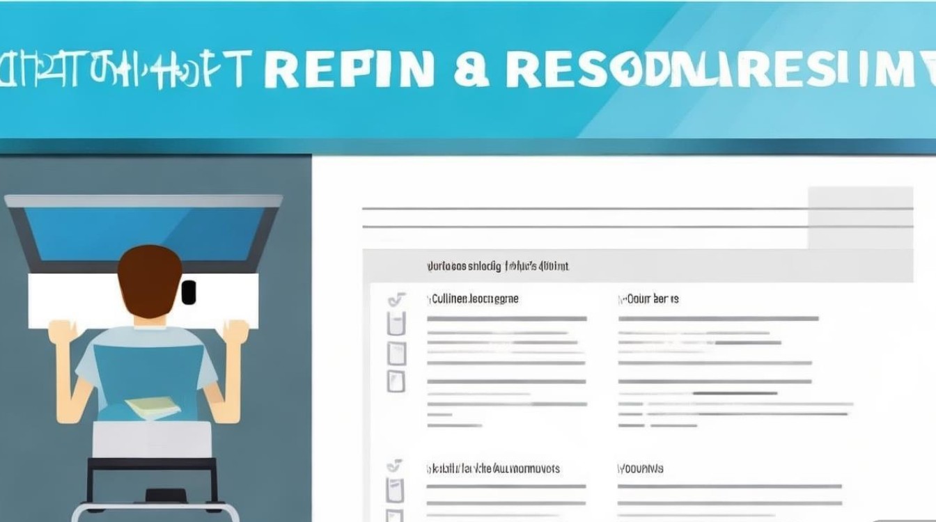 如何巧妙填写个人简历，才能最大化展现个人优势与潜力？-图3