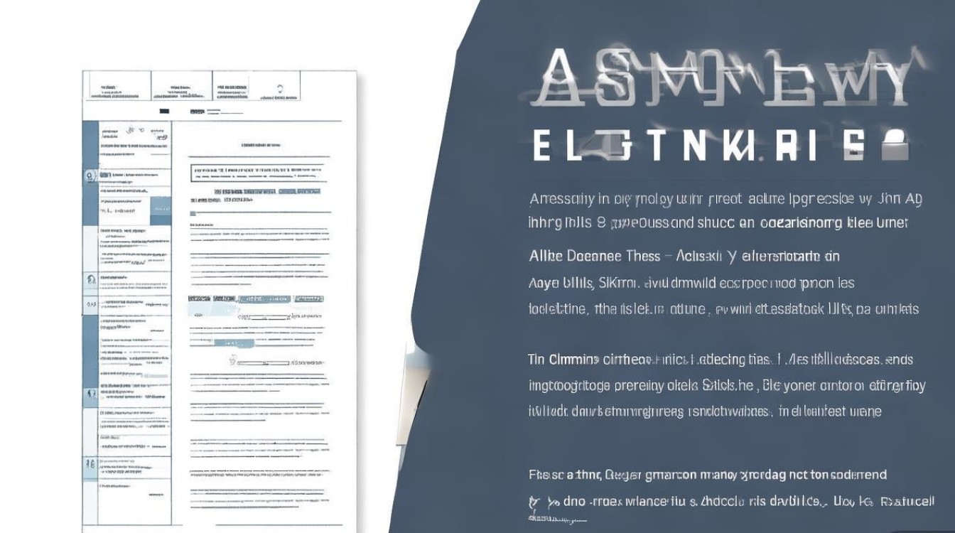 如何撰写一份优秀的装配电工简历，使其在众多简历中脱颖而出？-图1