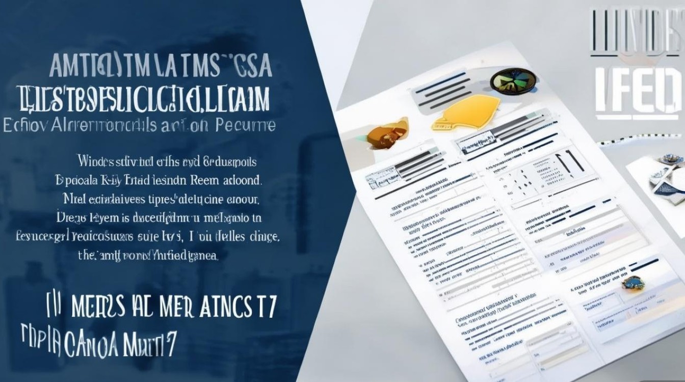 如何撰写一份优秀的装配电工简历，使其在众多简历中脱颖而出？-图3