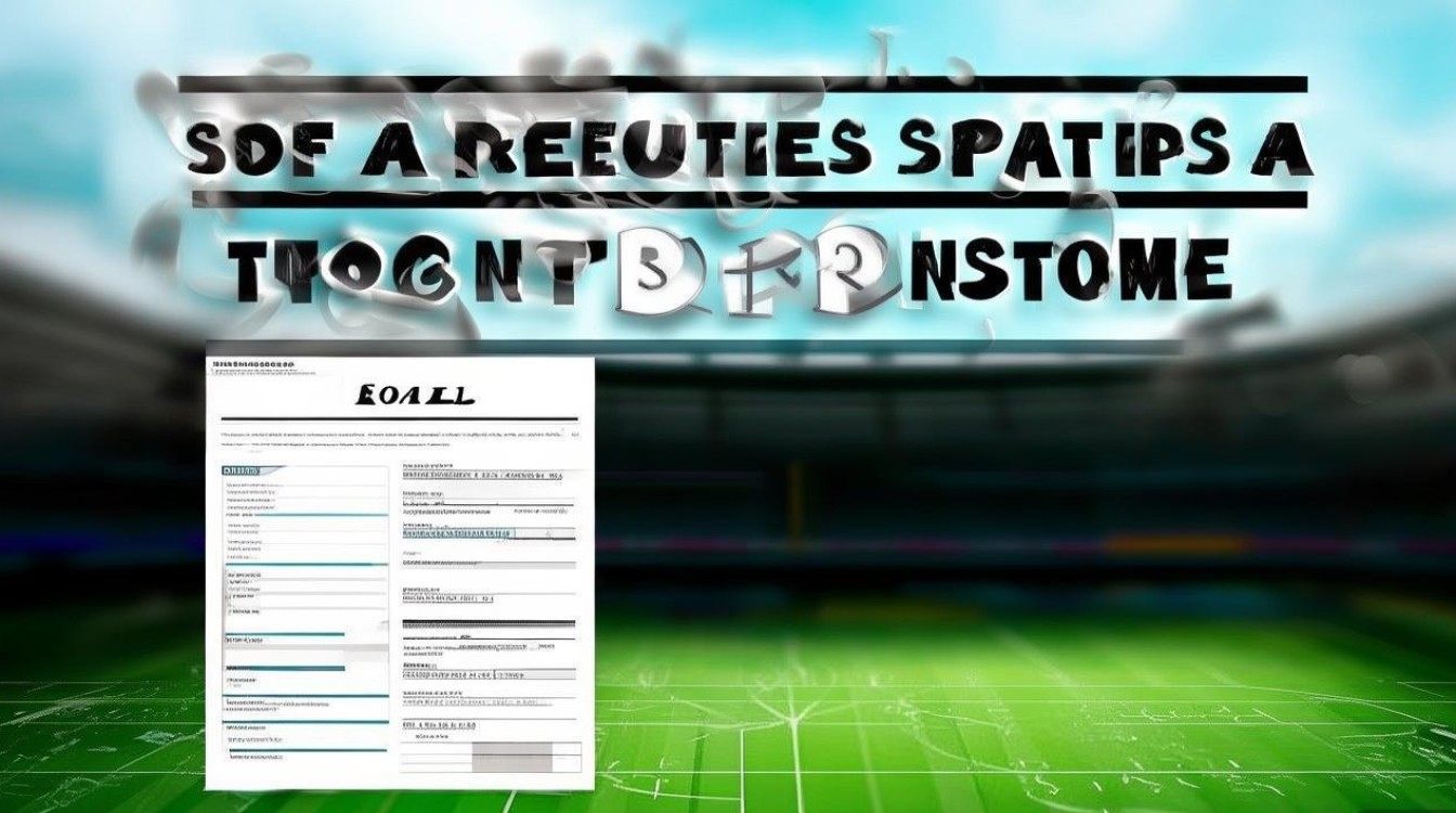 体育简历该从何下笔？个人履历、工作经历如何精炼呈现？-图2