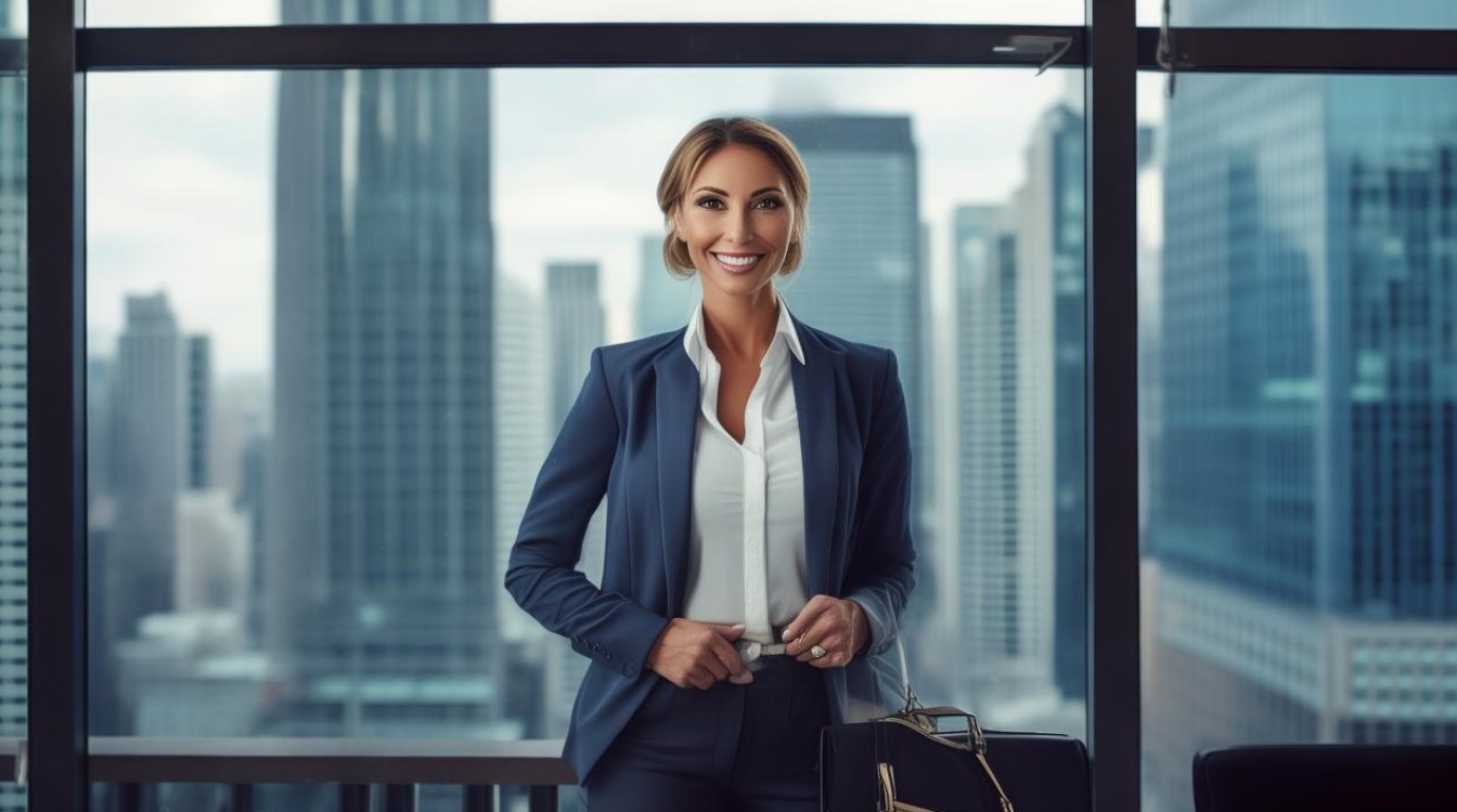 保险顾问简介如何撰写才能脱颖而出,吸引潜在客户关注?-图1 保险顾问简介如何撰写才能脱颖而出,吸引潜在客户关注?-图1