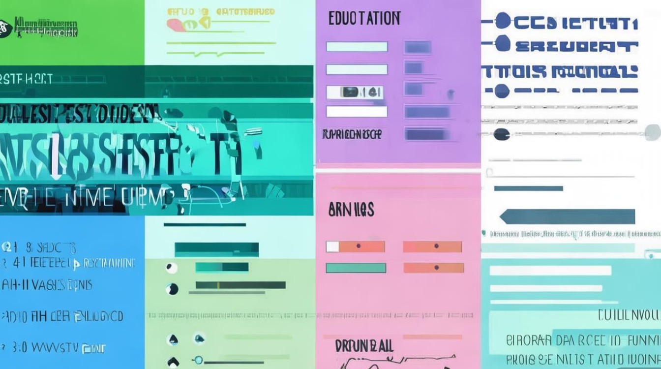学生投资简历如何撰写才能脱颖而出?投学简历技巧揭秘!-图1 学生投资简历如何撰写才能脱颖而出?投学简历技巧揭秘!-图1