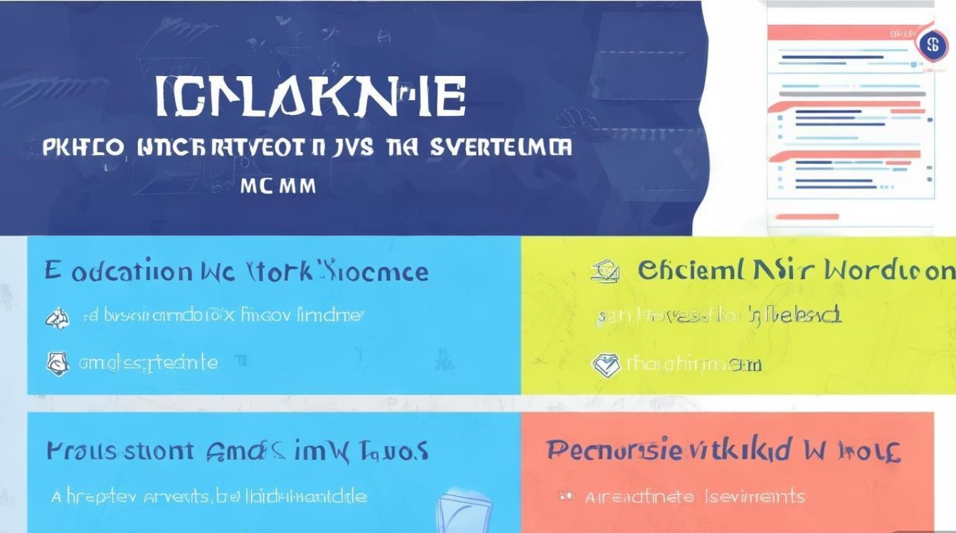 学生投资简历如何撰写才能脱颖而出?投学简历技巧揭秘!-图3 学生投资简历如何撰写才能脱颖而出?投学简历技巧揭秘!-图3