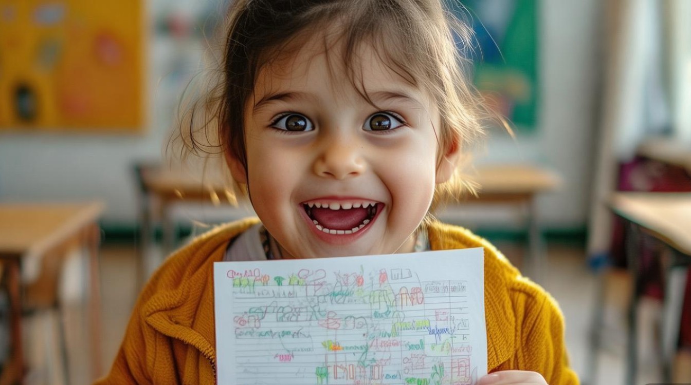 如何撰写精彩的入队作文与日记?技巧揭秘与范文分享!-图2 如何撰写精彩的入队作文与日记?技巧揭秘与范文分享!-图2